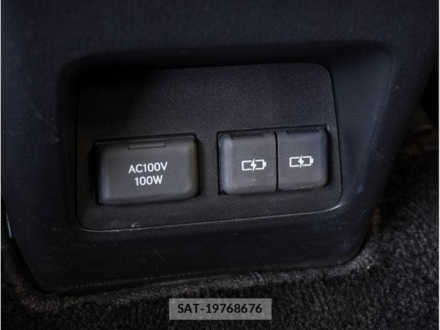 Lexus NX 2023-11 8743482-10