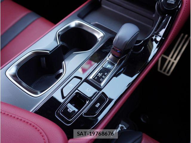 Lexus NX 2023-11 8743482-12
