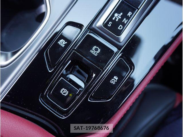 Lexus NX 2023-11 8743482-13