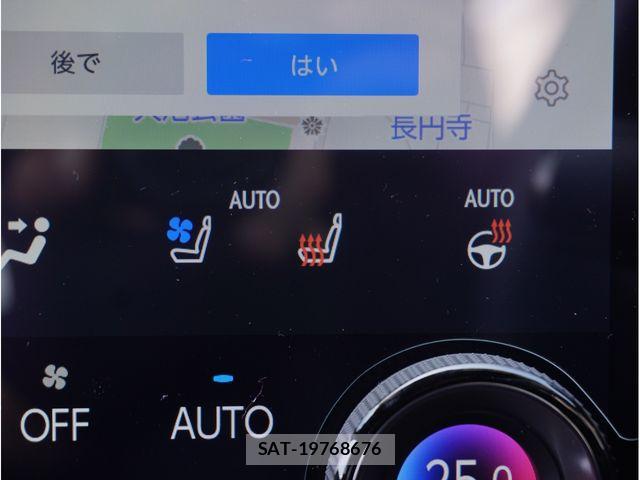 Lexus NX 2023-11 8743482-17