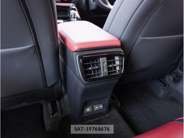 Lexus NX 2023-11 8743482-23