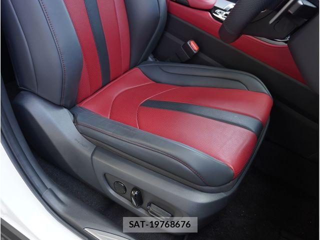 Lexus NX 2023-11 8743482-24