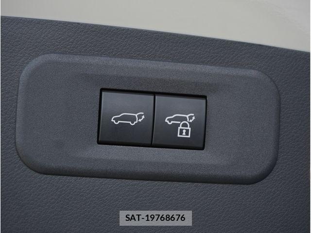 Lexus NX 2023-11 8743482-28