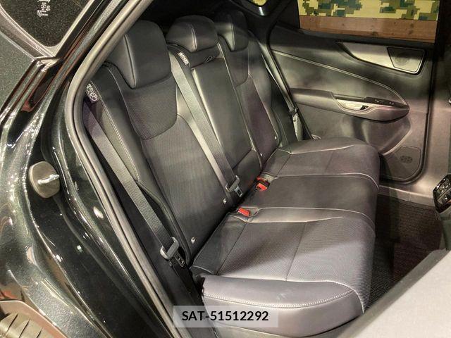 Lexus NX 2025-05 8780885-9