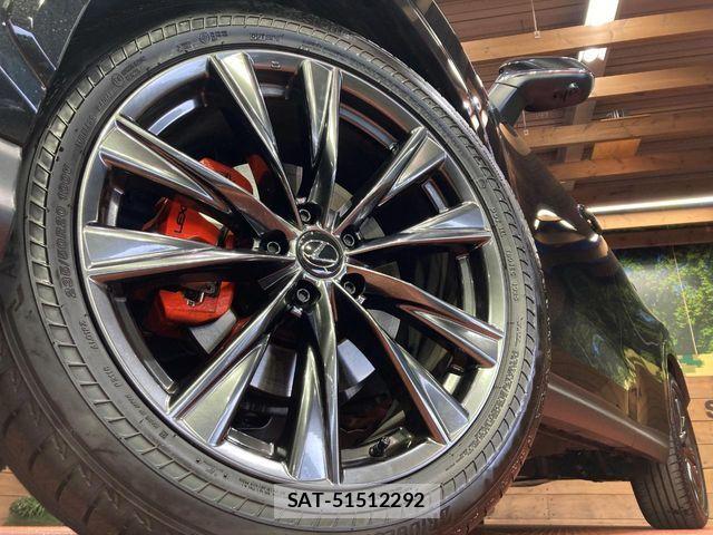 Lexus NX 2025-05 8780885-12