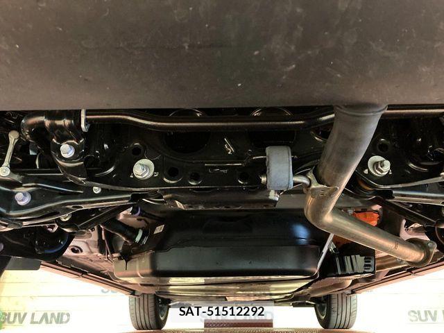 Lexus NX 2025-05 8780885-18