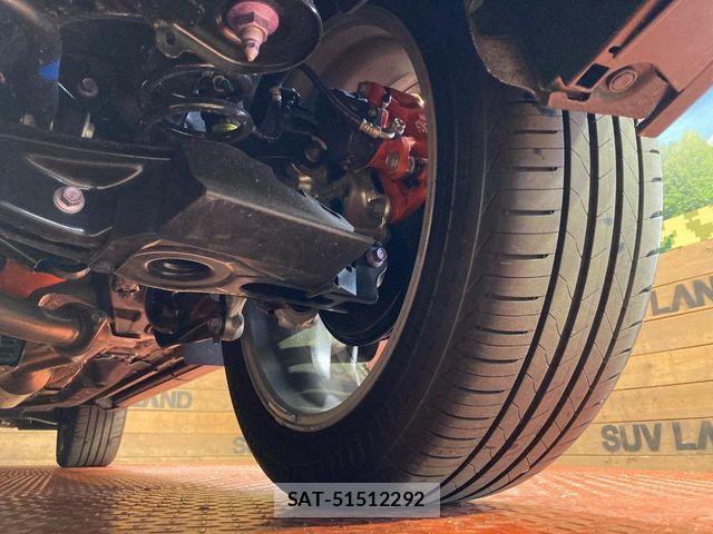 Lexus NX 2025-05 8780885-19