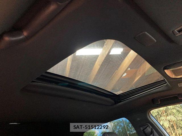 Lexus NX 2025-05 8780885-2