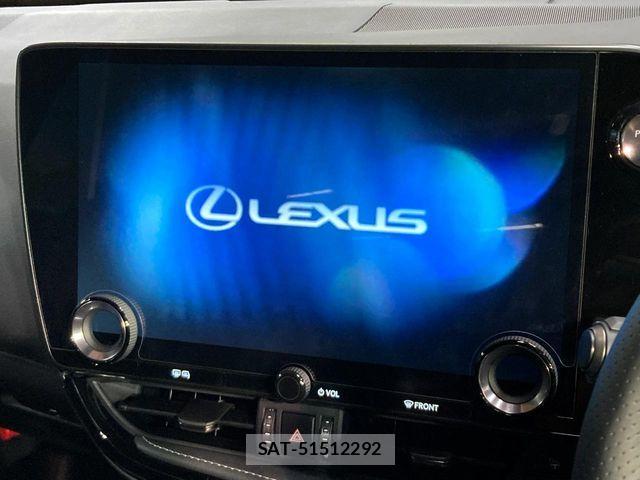 Lexus NX 2025-05 8780885-3