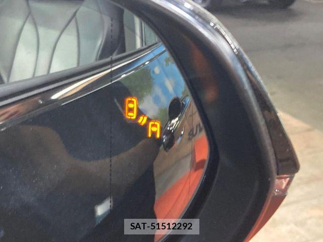 Lexus NX 2025-05 8780885-6
