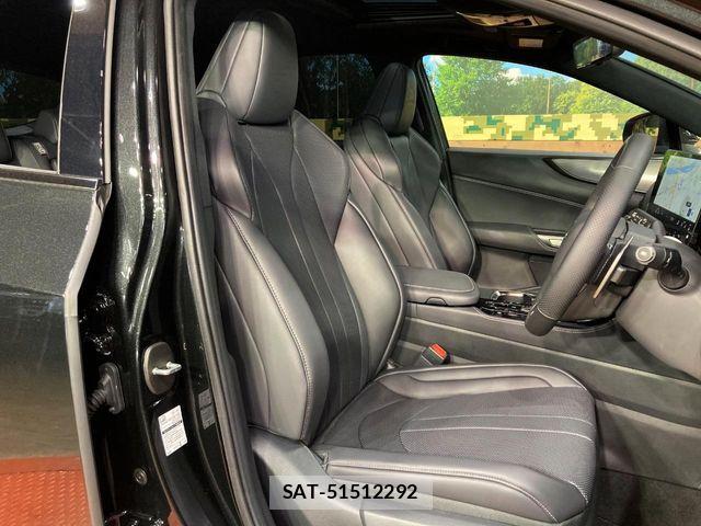 Lexus NX 2025-05 8780885-8