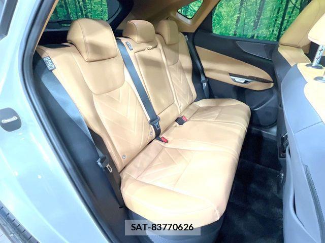 Lexus NX 2024-06 8780888-9