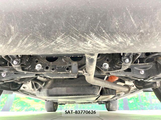 Lexus NX 2024-06 8780888-19