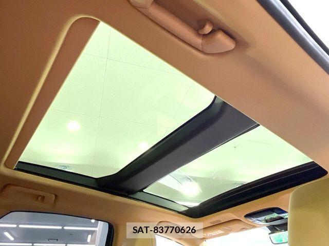 Lexus NX 2024-06 8780888-2
