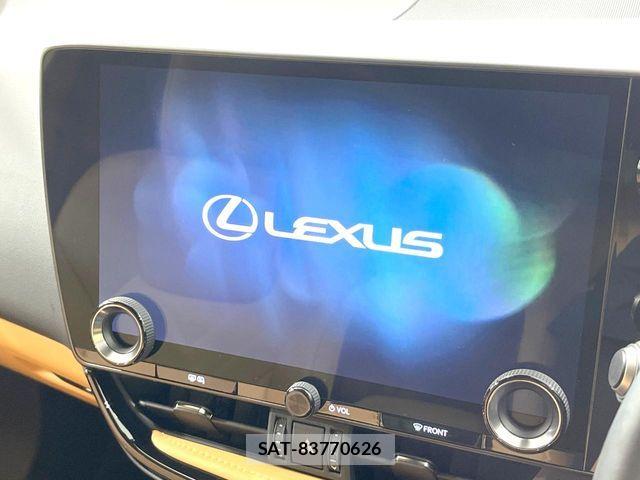 Lexus NX 2024-06 8780888-3