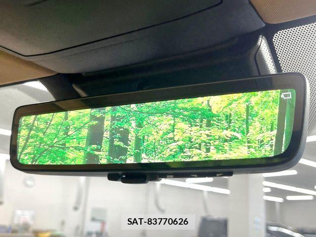 Lexus NX 2024-06 8780888-5