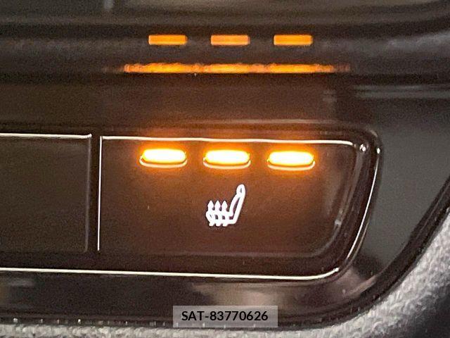 Lexus NX 2024-06 8780888-6