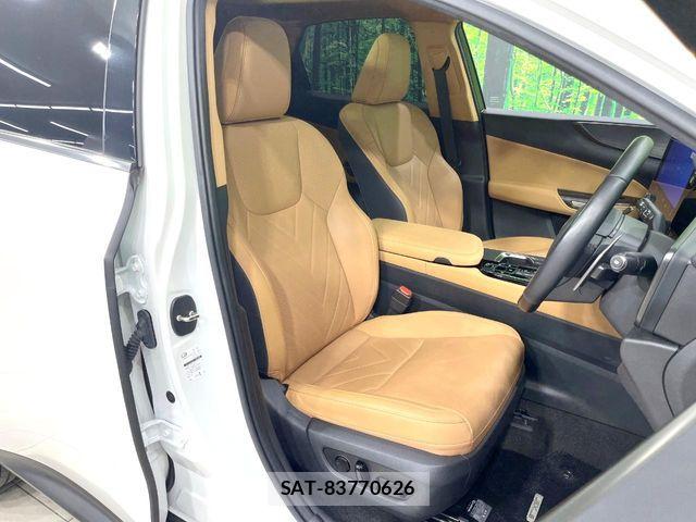 Lexus NX 2024-06 8780888-8