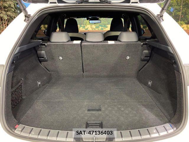 Lexus NX 2023-11 8780899-10