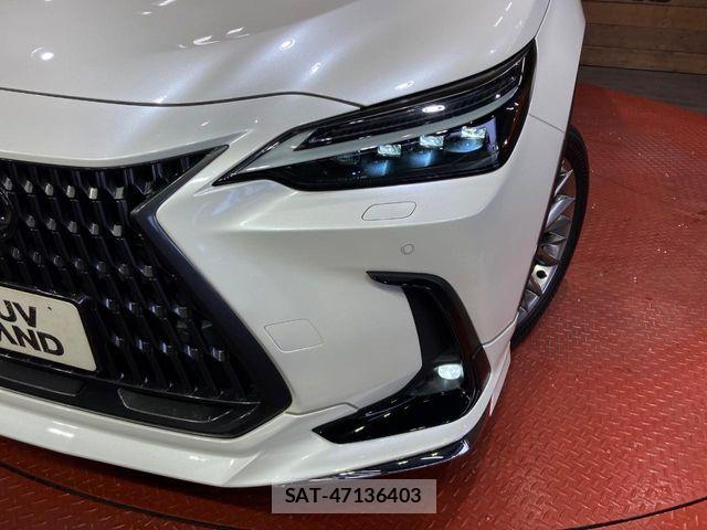 Lexus NX 2023-11 8780899-11