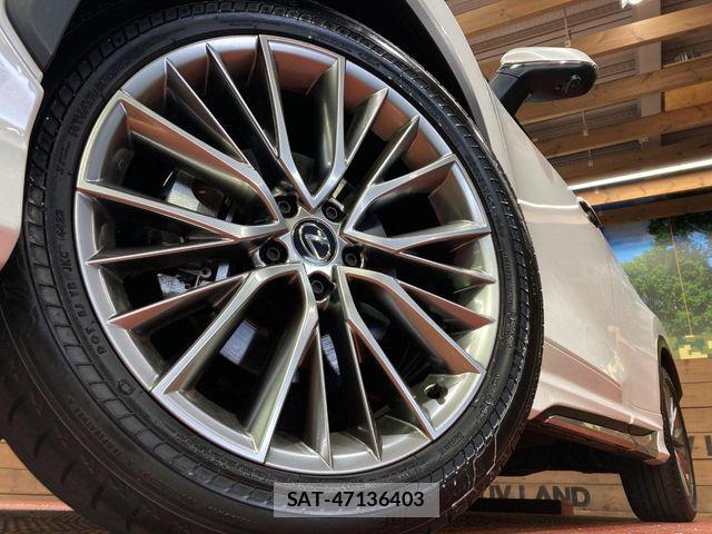 Lexus NX 2023-11 8780899-12