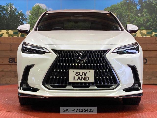 Lexus NX 2023-11 8780899-13
