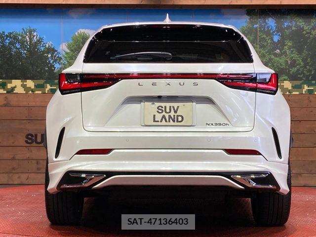Lexus NX 2023-11 8780899-14