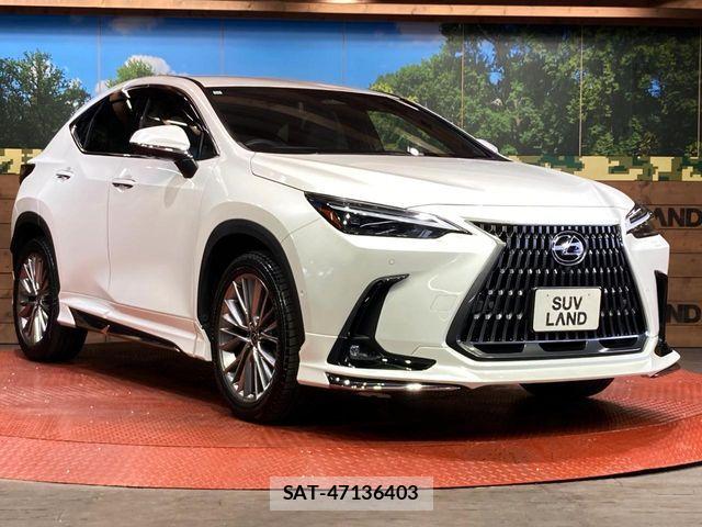 Lexus NX 2023-11 8780899-15