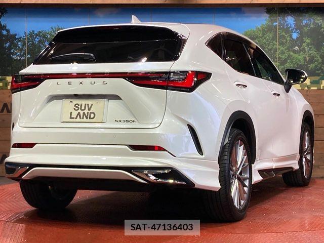 Lexus NX 2023-11 8780899-16