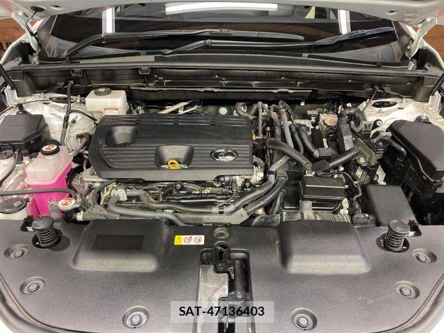 Lexus NX 2023-11 8780899-17
