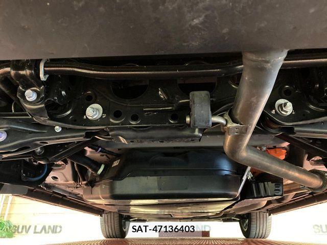 Lexus NX 2023-11 8780899-18