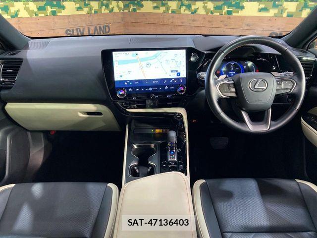 Lexus NX 2023-11 8780899-1