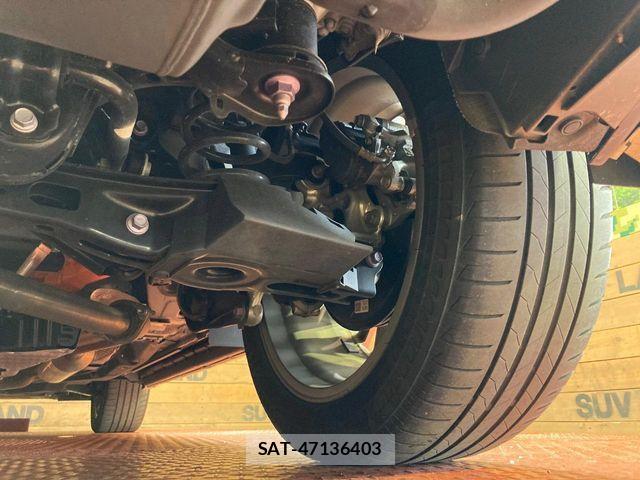 Lexus NX 2023-11 8780899-19