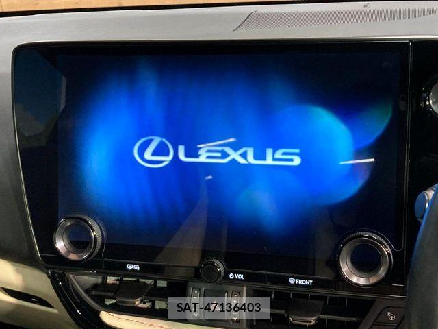 Lexus NX 2023-11 8780899-3