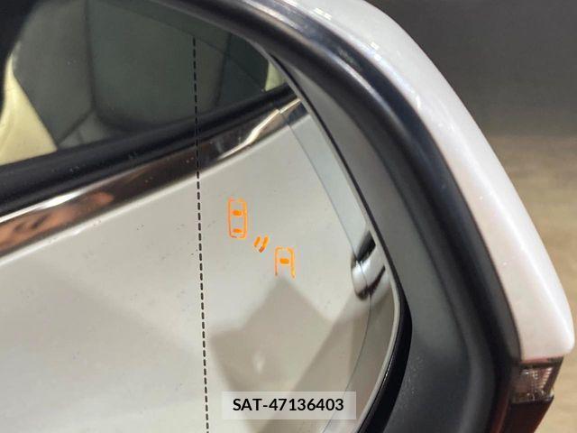 Lexus NX 2023-11 8780899-6