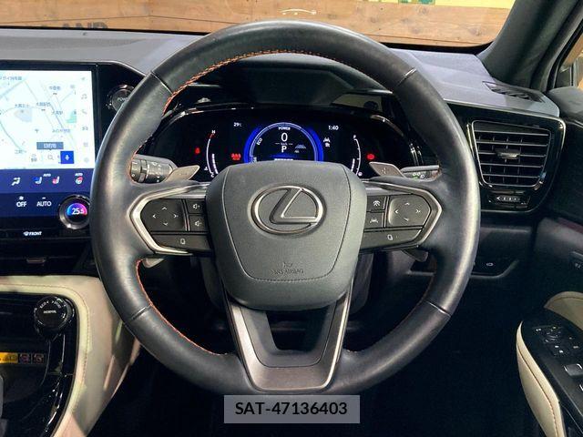 Lexus NX 2023-11 8780899-7