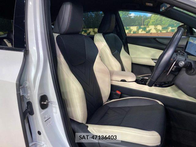 Lexus NX 2023-11 8780899-8