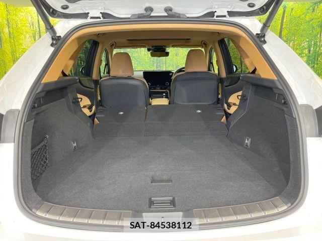 Lexus NX 2024-01 8780891-9