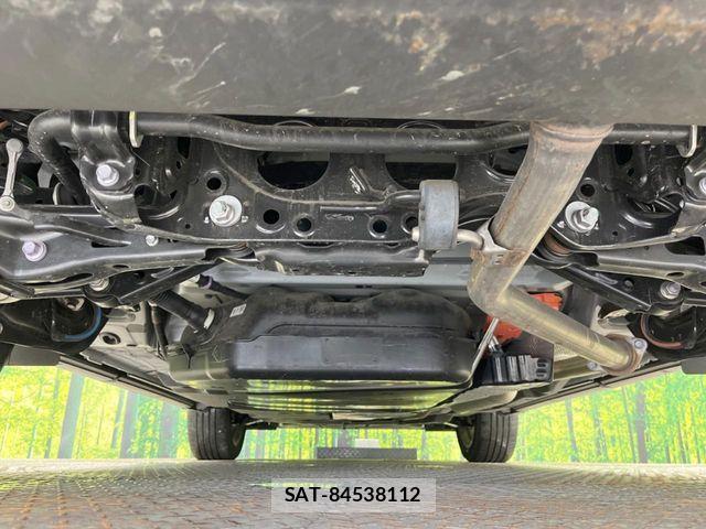 Lexus NX 2024-01 8780891-18