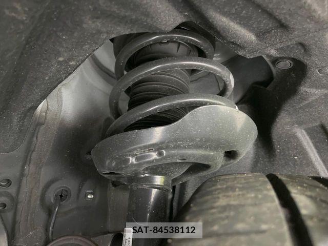 Lexus NX 2024-01 8780891-19