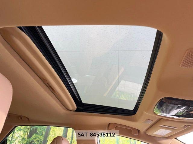 Lexus NX 2024-01 8780891-2