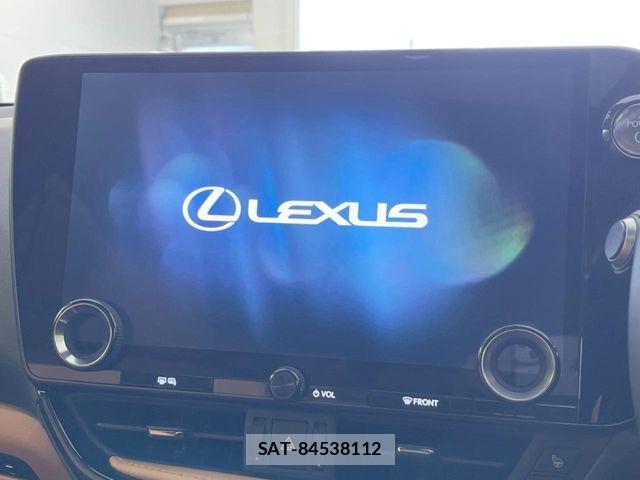 Lexus NX 2024-01 8780891-3