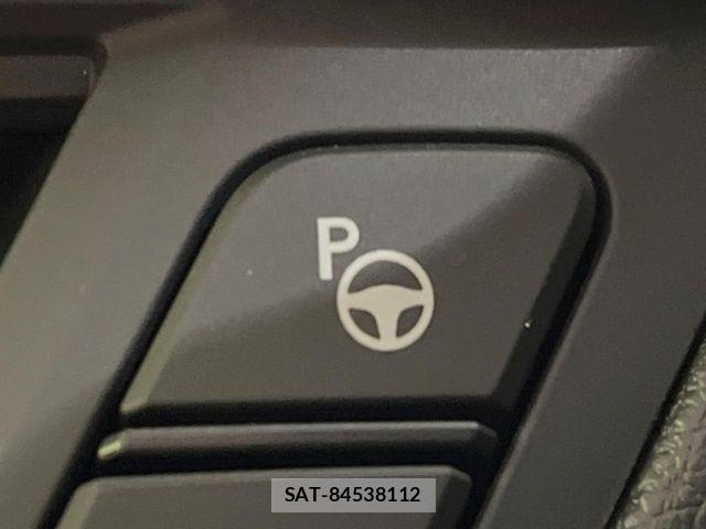 Lexus NX 2024-01 8780891-5
