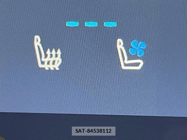 Lexus NX 2024-01 8780891-6