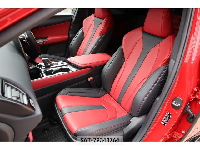 Lexus NX 2025-06 8780886-9