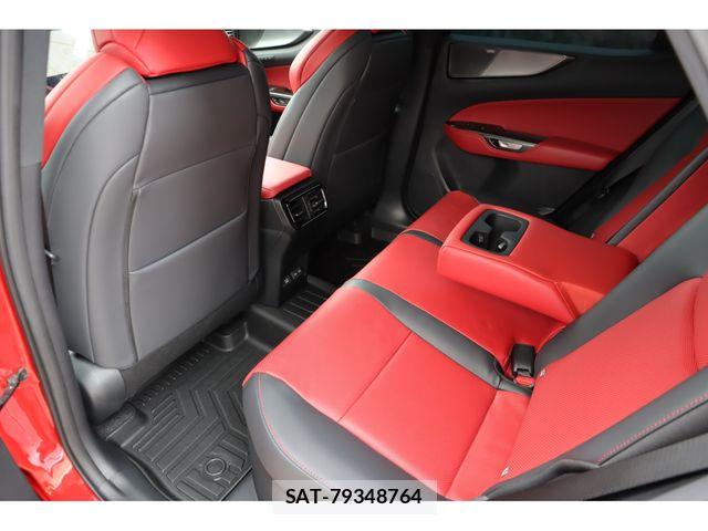 Lexus NX 2025-06 8780886-11