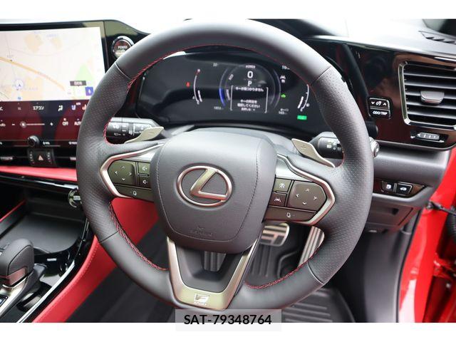 Lexus NX 2025-06 8780886-12