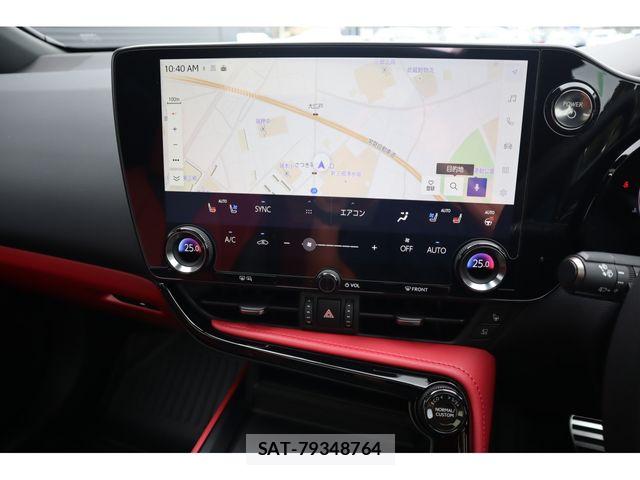 Lexus NX 2025-06 8780886-13