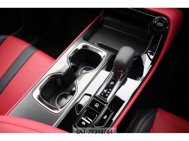 Lexus NX 2025-06 8780886-16