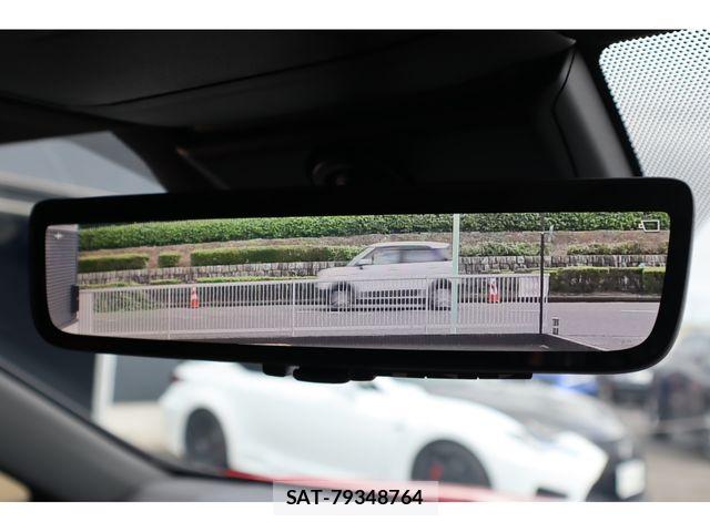 Lexus NX 2025-06 8780886-17